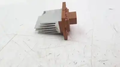 Peça sobressalente para automóvel em segunda mão resistência sofagem chauffage por kia ceed 1.0 tgdi cat referências oem iam 97235d2000  