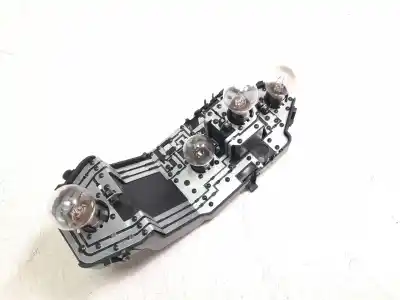 Автозапчастина б/у  для MINI MINI (F55)  Посилання на OEM IAM 63217361305  03525130