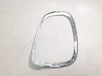 Автозапчастина б/у молдинг для mini mini (f55) cooper d посилання на oem iam 63217351431 107150726 03525030
