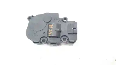 Second-hand car spare part Air Conditioning Hatches Opening Motor for MINI MINI (F56) 1.5 12V 102 CV / 75 KW OEM IAM references CZ1139301710  