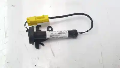 Piesă de schimb auto la mâna a doua MODUL ELECTROTIC pentru MINI MINI (F56) 1.5 12V 102 CV / 75 KW Referințe OEM IAM 0589P1000095  