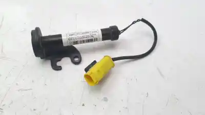 Автозапчасти б/у электронный модуль за mini mini (f56) 1.5 12v 102 cv / 75 kw ссылки oem iam al730058105