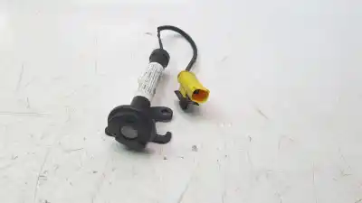 Автозапчасти б/у электронный модуль за mini mini (f56) 1.5 12v 102 cv / 75 kw ссылки oem iam al730058105  