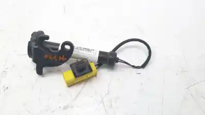 Автозапчасти б/у электронный модуль за mini mini (f56) 1.5 12v 102 cv / 75 kw ссылки oem iam al730058105  