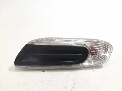 Second-hand car spare part LEFT SIDE LIGHT for MINI MINI (F55) COOPER D OEM IAM references 63137298347  