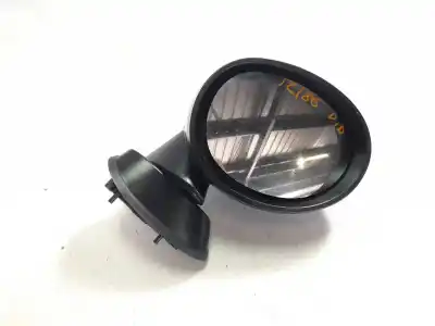 Автозапчастина б/у  для MINI MINI (F55)  Посилання на OEM IAM 51167401088 1051507011 / 27490202 / 2190426 