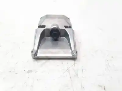 Peça sobressalente para automóvel em segunda mão CÂMARA por CITROEN C3 Feel Referências OEM IAM 9851572080  