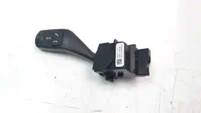 Автозапчасти б/у прерывный контроль за ford s-max (wa6) 2.0 tdci ссылки oem iam 6g9t13335be