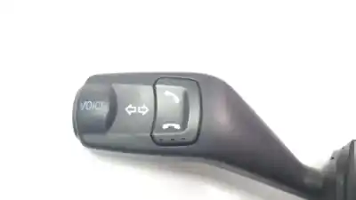 Автозапчасти б/у прерывный контроль за ford s-max (wa6) 2.0 tdci ссылки oem iam 6g9t13335be  