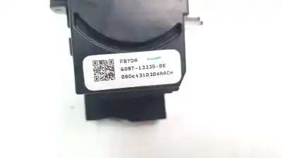 Автозапчасти б/у прерывный контроль за ford s-max (wa6) 2.0 tdci ссылки oem iam 6g9t13335be  