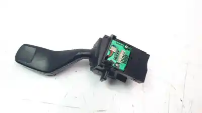 Автозапчасти б/у прерывный контроль за ford s-max (wa6) 2.0 tdci ссылки oem iam 6g9t13335be  