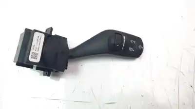 Автозапчасти б/у команда очистки за ford s-max (wa6) 2.0 tdci ссылки oem iam 6g9t17a553ae