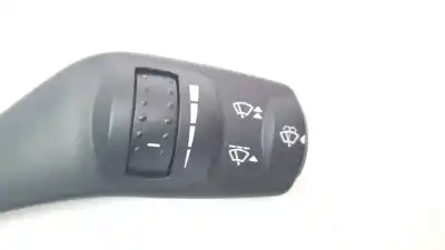 Pezzo di ricambio per auto di seconda mano comando pulito per ford s-max (wa6) 2.0 tdci riferimenti oem iam 6g9t17a553ae  