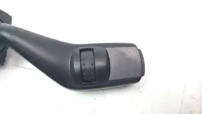 Pezzo di ricambio per auto di seconda mano comando pulito per ford s-max (wa6) 2.0 tdci riferimenti oem iam 6g9t17a553ae  