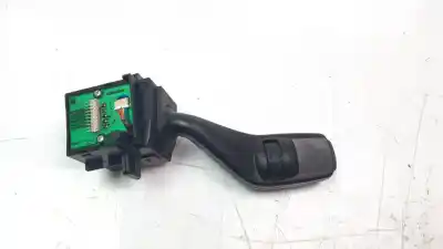 Pezzo di ricambio per auto di seconda mano comando pulito per ford s-max (wa6) 2.0 tdci riferimenti oem iam 6g9t17a553ae  