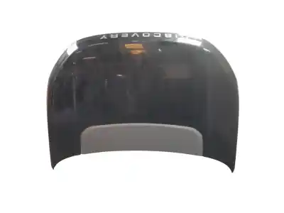 Peça sobressalente para automóvel em segunda mão CAPOT por LAND ROVER DISCOVERY SPORT (L550) 2.2 D 4X4 Referências OEM IAM 5H2216610BA  