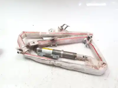 Pièce détachée automobile d'occasion AIRBAG DE TOIT AVANT DROIT pour MINI MINI (F56) 1.5 12V 102 CV / 75 KW Références OEM IAM 85731504009  