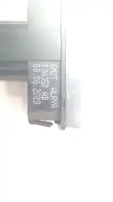Автозапчасти б/у предупреждение за ford s-max (wa6) 2.0 tdci ссылки oem iam 6m2t13a350  