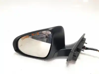 Pièce détachée automobile d'occasion RÉTROVISEUR GAUCHE pour TOYOTA C-HR  Références OEM IAM 87940F4032  