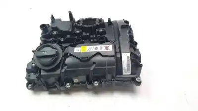 Автозапчастина б/у КРІШКА КОРОМИСЛИВА для MINI MINI (F56) 1.5 12V 102 CV / 75 KW Посилання на OEM IAM F969K208  