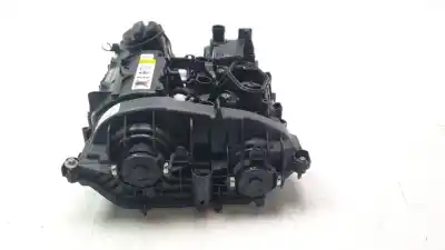 Автозапчастина б/у крішка коромислива для mini mini (f56) 1.5 12v 102 cv / 75 kw посилання на oem iam f969k208  