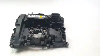 Автозапчастина б/у крішка коромислива для mini mini (f56) 1.5 12v 102 cv / 75 kw посилання на oem iam f969k208  