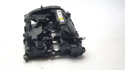 Автозапчастина б/у крішка коромислива для mini mini (f56) 1.5 12v 102 cv / 75 kw посилання на oem iam f969k208  