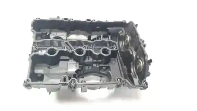 Автозапчастина б/у крішка коромислива для mini mini (f56) 1.5 12v 102 cv / 75 kw посилання на oem iam f969k208  