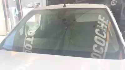 Автозапчастина б/у ВІТРОВО СКЛО для PEUGEOT RIFTER 1.5 BLUEHDI 100 Посилання на OEM IAM 9816605880  