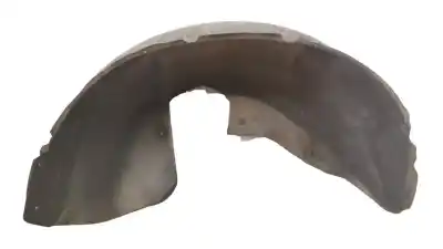 Second-hand car spare part right rear wheel arch for volvo xc90 i (275) d5 awd oem iam references 8620533