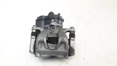 Second-hand car spare part rear right brake caliper for audi a4 avant (8w5) básico oem iam references 8w0406at