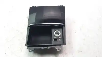 Recambio de automóvil de segunda mano de GUANTERA para SKODA KODIAQ Ambition referencias OEM IAM 566863077  