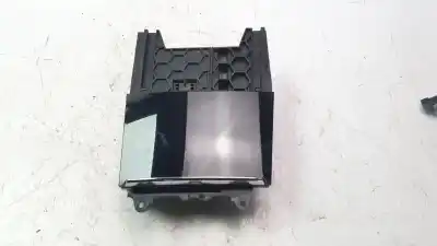 Автозапчасти б/у бардачок за skoda kodiaq ambition ссылки oem iam 566863077   Автозапчасти б/у бардачок за skoda kodiaq ambition ссылки oem iam 566863077
