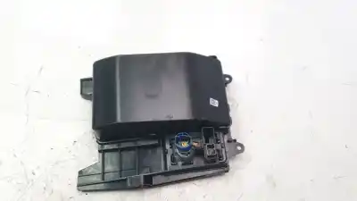Автозапчасти б/у бардачок за skoda kodiaq ambition ссылки oem iam 566863077   Автозапчасти б/у бардачок за skoda kodiaq ambition ссылки oem iam 566863077