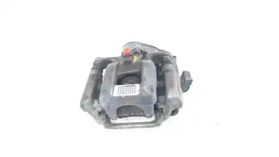 Second-hand car spare part rear right brake caliper for peugeot 308 sw gt line oem iam references 9800229080