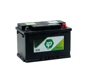 Автозапчасти б/у АККУМУЛЯТОР за UNIVERSAL UNIVERSAL UNIVERSAL ссылки OEM IAM 75AH680A  