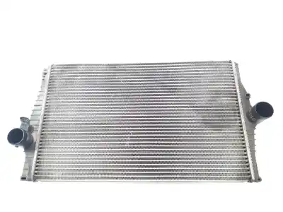 Second-hand car spare part intercooler for volvo xc90 i (275) d5 awd oem iam references 31274553