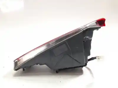 Автозапчастина б/у внутрішній лівий задній ліхар для lexus is iii (_e3_) 300h (ave30_) посилання на oem iam 8159053172  