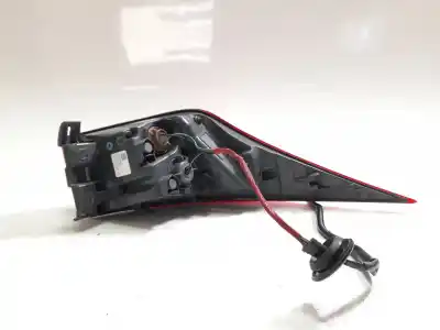Автозапчастина б/у лівий ход ліхар для lexus is iii (_e3_) 300h (ave30_) посилання на oem iam 8156053330  