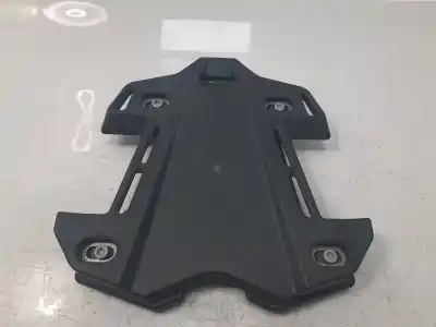 Second-hand car spare part ROOF RACK for KTM 1290 SUPER ADVENTURE WH 1290 Super Adventure WH 160 CV / 118 KW OEM IAM references 61912010050  