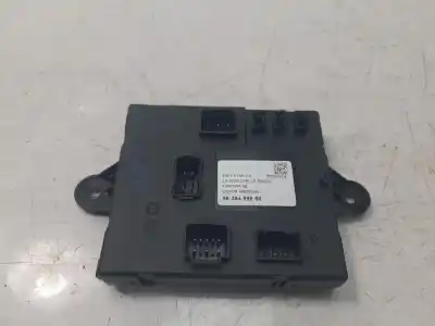 İkinci el araba yedek parçası  için JEEP AVENGER  OEM IAM referansları 9838499880  
