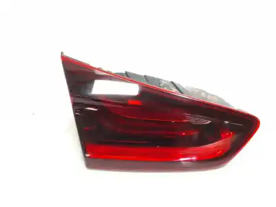 Pezzo di ricambio per auto di seconda mano  per KIA XCEED  Riferimenti OEM IAM 92403J7350  
