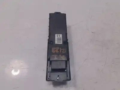 Second-hand car spare part left front power window switch for lexus is iii (_e3_) 300h (ave30_) oem iam references 8404053230  