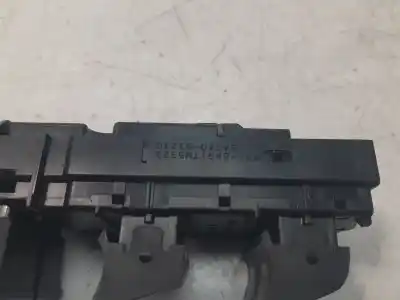 Second-hand car spare part left front power window switch for lexus is iii (_e3_) 300h (ave30_) oem iam references 8404053230  