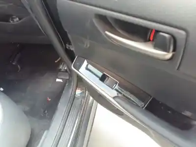 Автозапчасти б/у управление задними правыми стеклами за lexus is iii (_e3_) 300h (ave30_) ссылки oem iam 192967