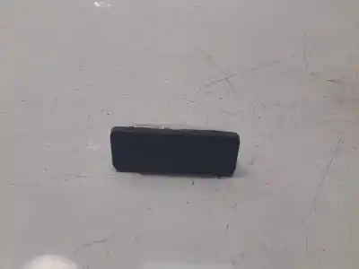 Peça sobressalente para automóvel em segunda mão puxador exterior de mala por jeep avenger altitude referências oem iam 9820395580