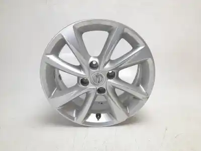 Автозапчастина б/у шина для opel corsa f 1.2 (68) посилання на oem iam 9832277280