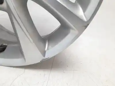 İkinci el araba yedek parçası yorulmak için opel corsa f 1.2 (68) oem iam referansları 9832277280  
