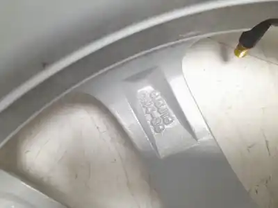 İkinci el araba yedek parçası yorulmak için opel corsa f 1.2 (68) oem iam referansları 9832277280  