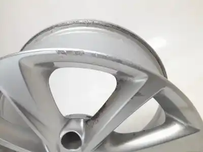 İkinci el araba yedek parçası yorulmak için opel corsa f 1.2 (68) oem iam referansları 9832277280  